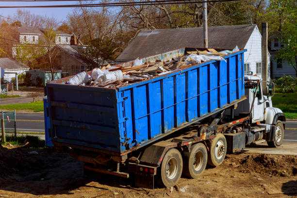 Best Appliance Removal Near Me  in Roeland Park, KS