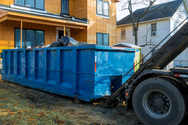 Best Trash Removal Near Me  in Roeland Park, KS