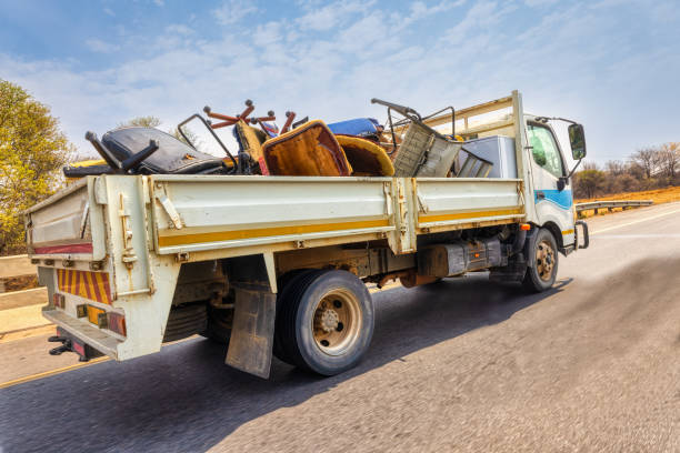  Roeland Park, KS Junk Removal Pros