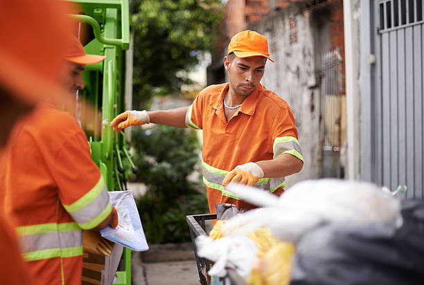 Reliable Roeland Park, KS Junk Removal Solutions